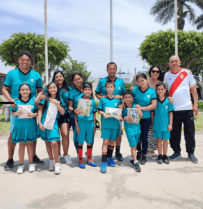 Actividad