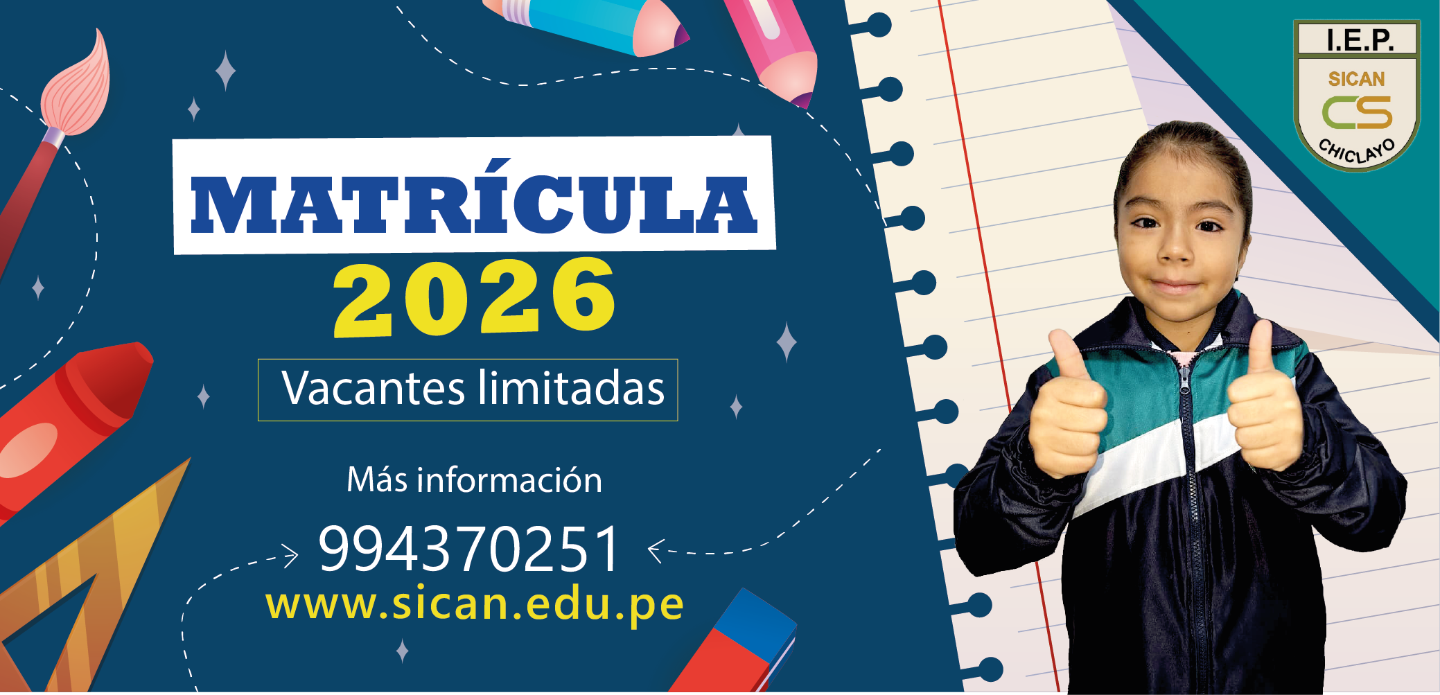Portada 1