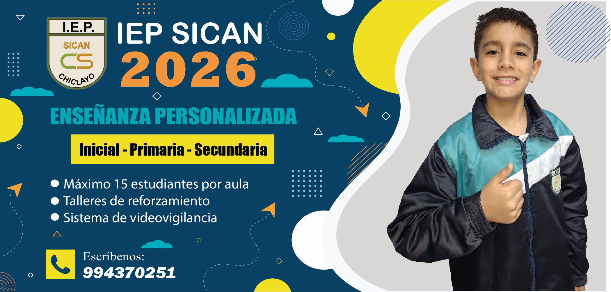 Portada 2