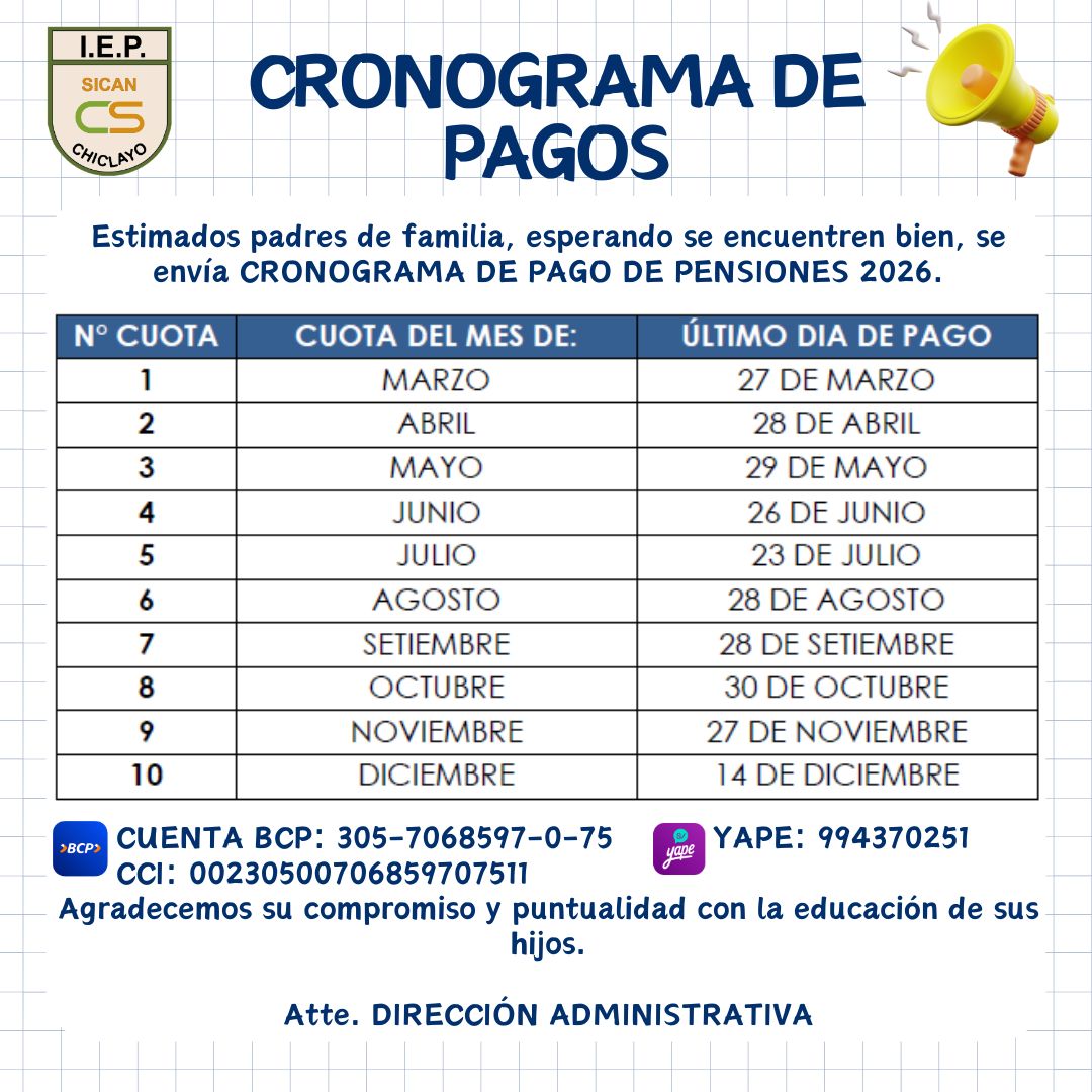 Publicidad