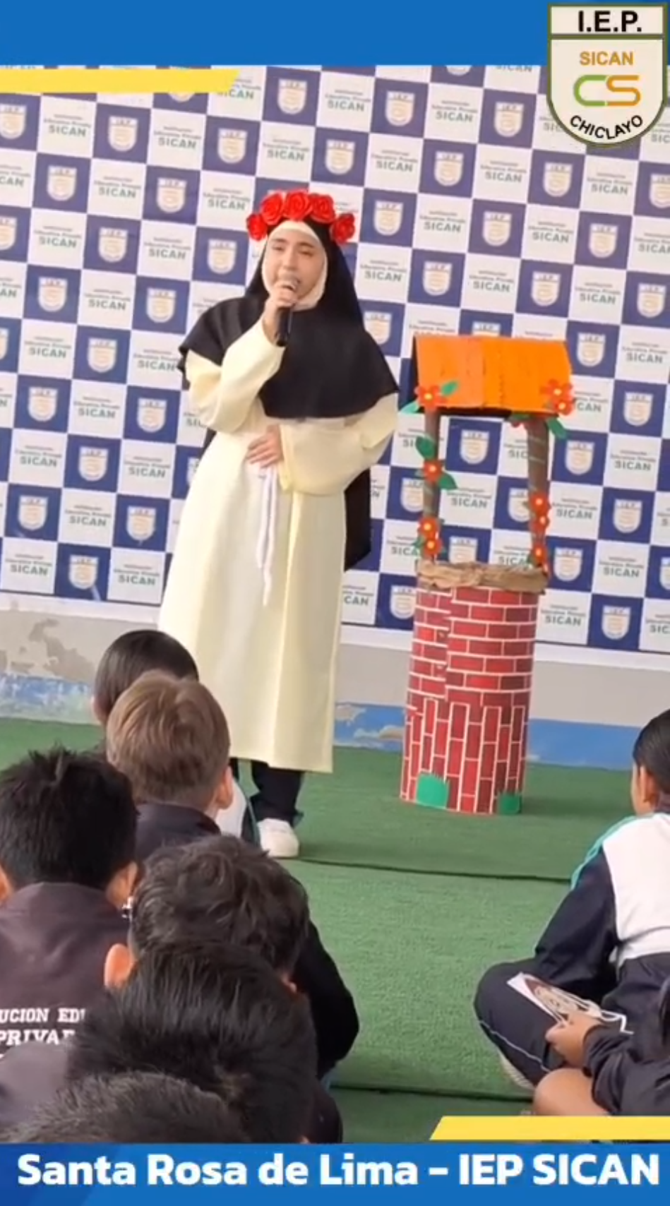 Video 10