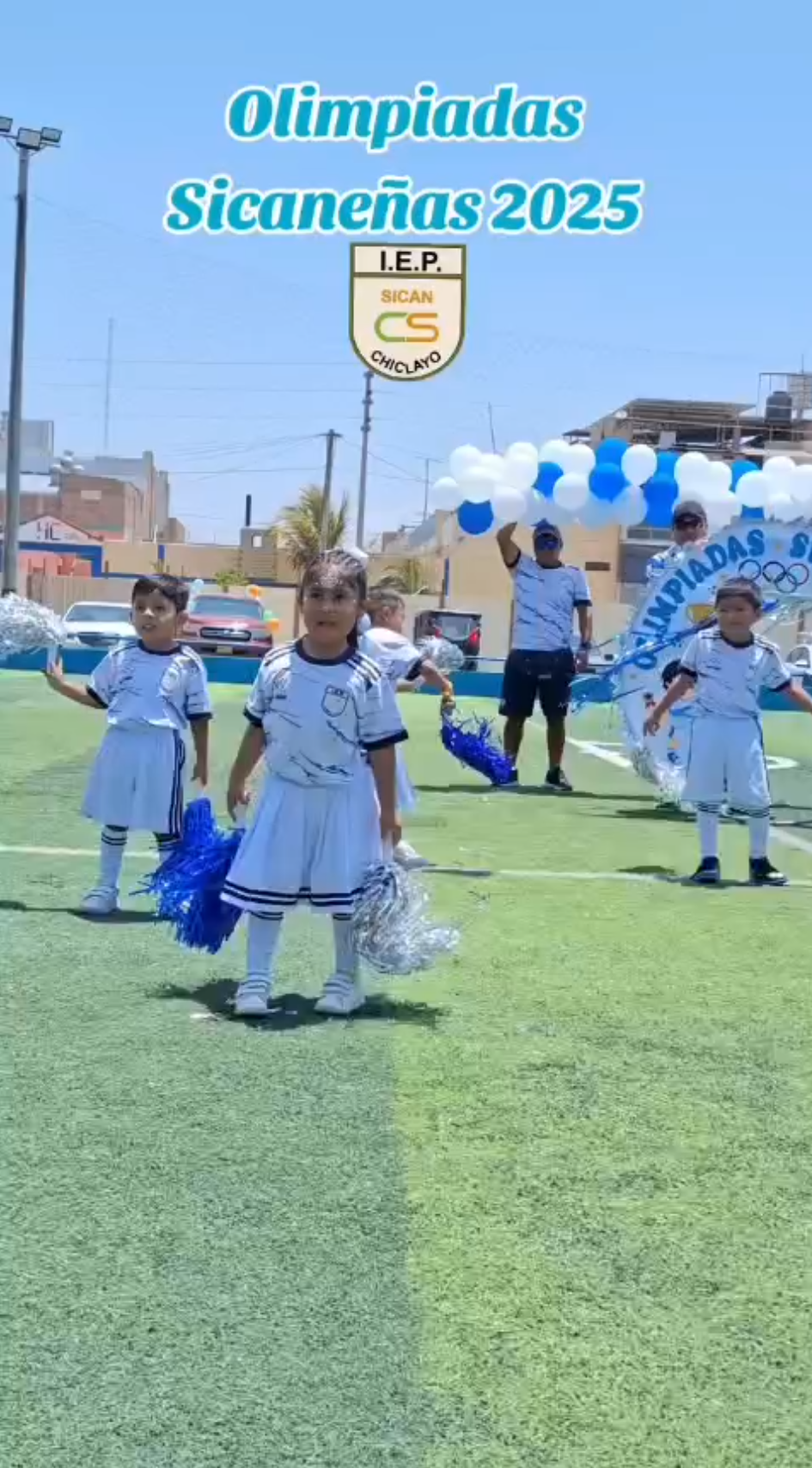 Video 10