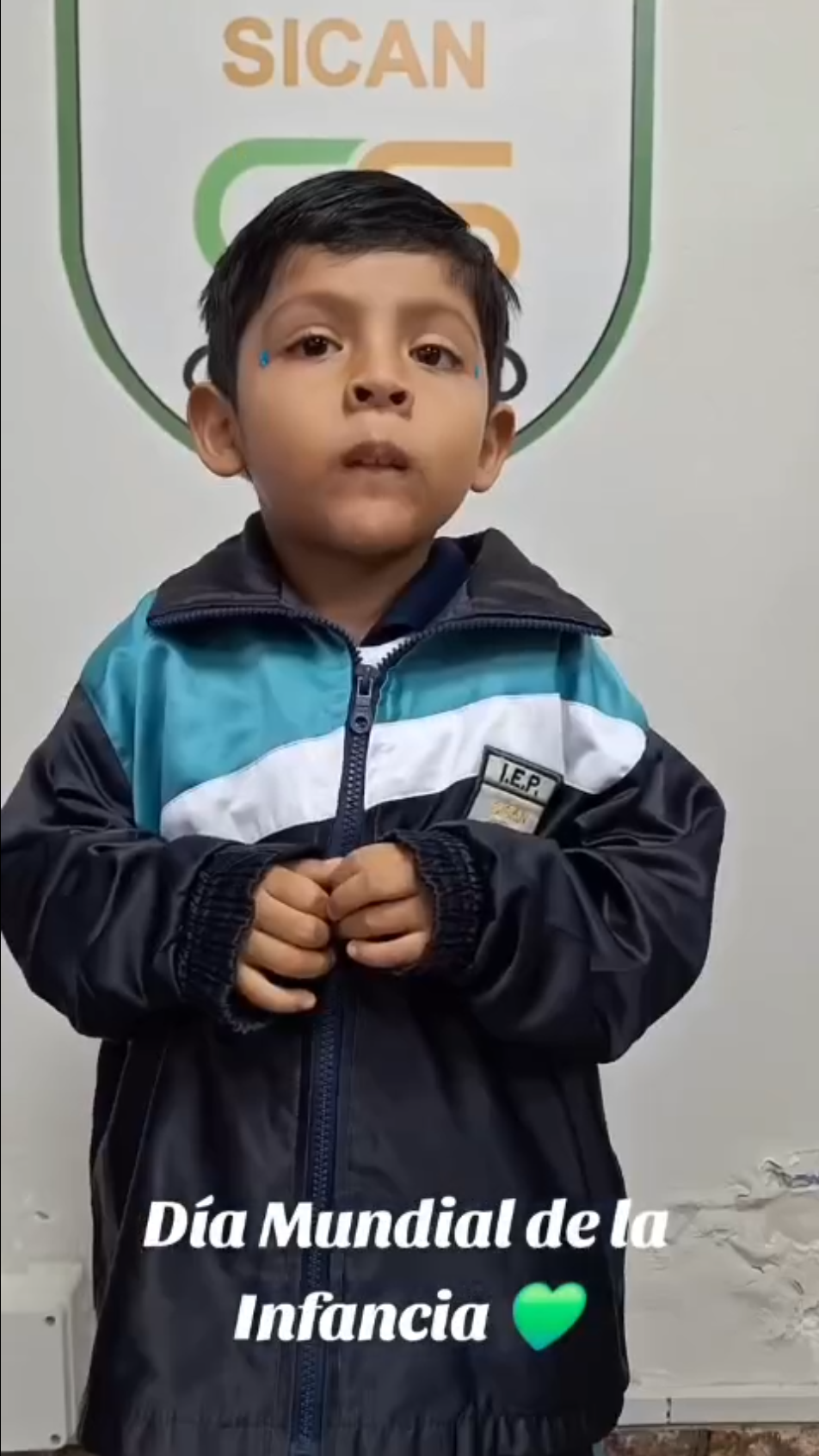 Video 10