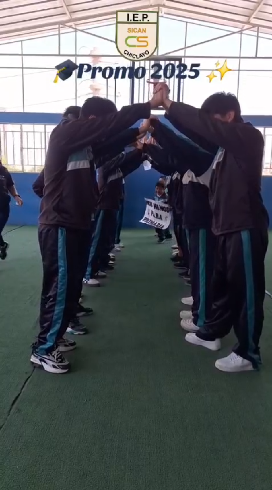 Video 10