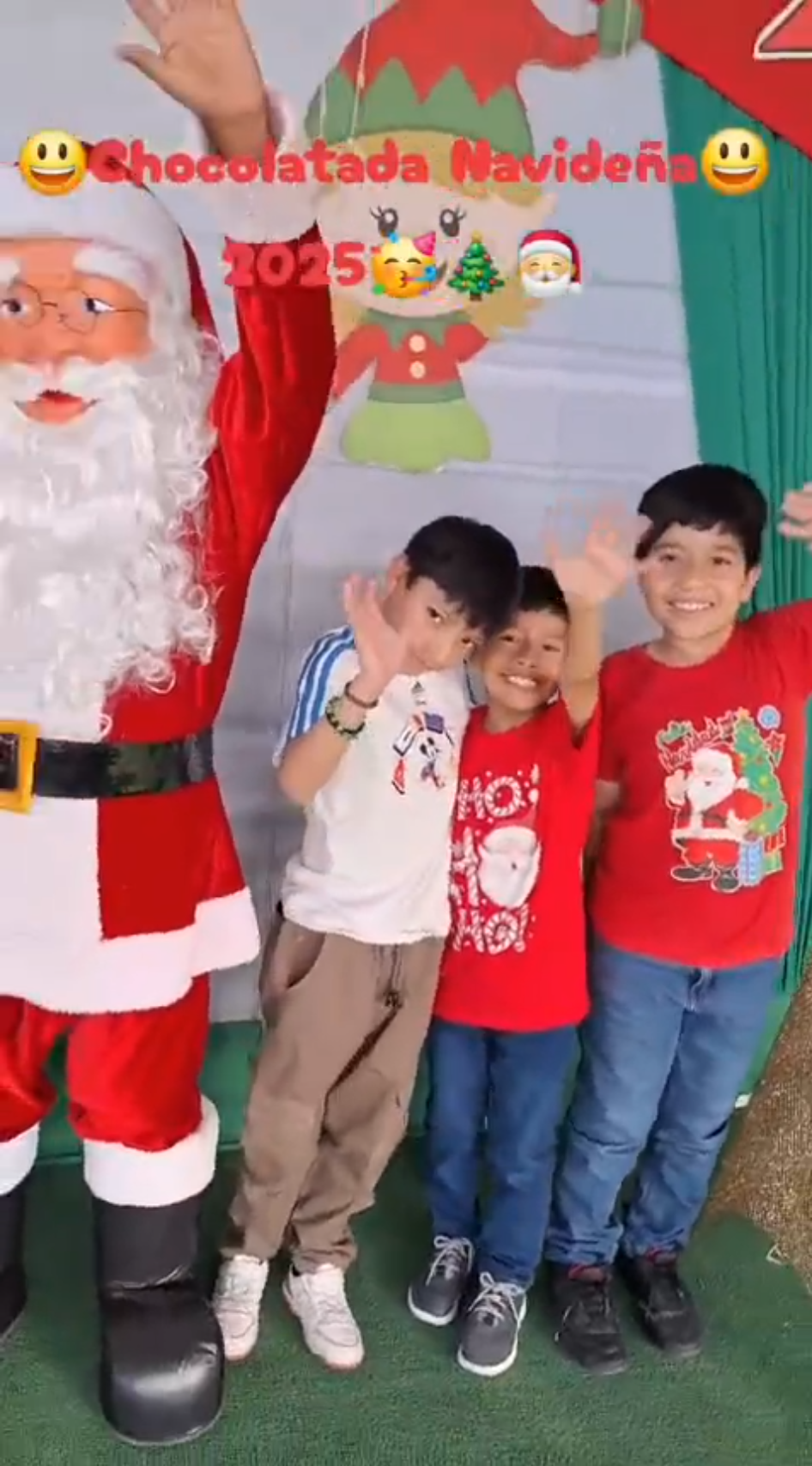 Video 10