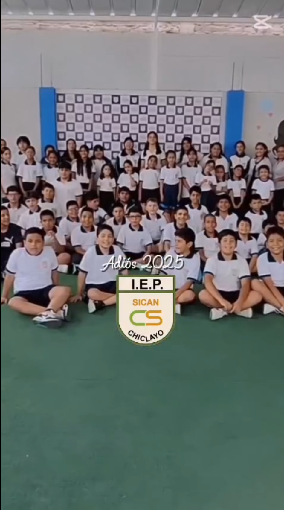 Video 10