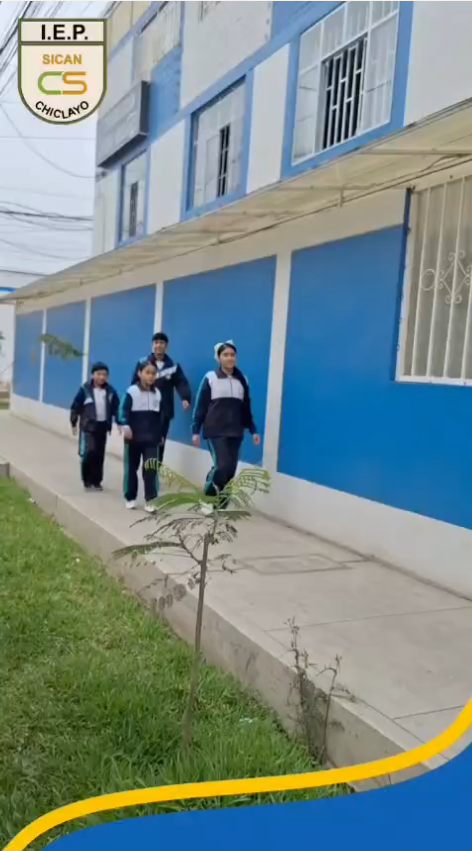 Video 23
