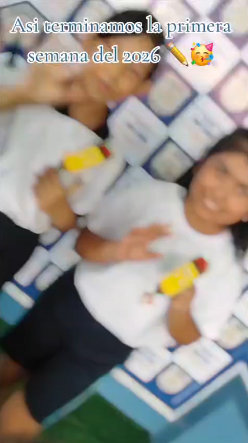 Video 25