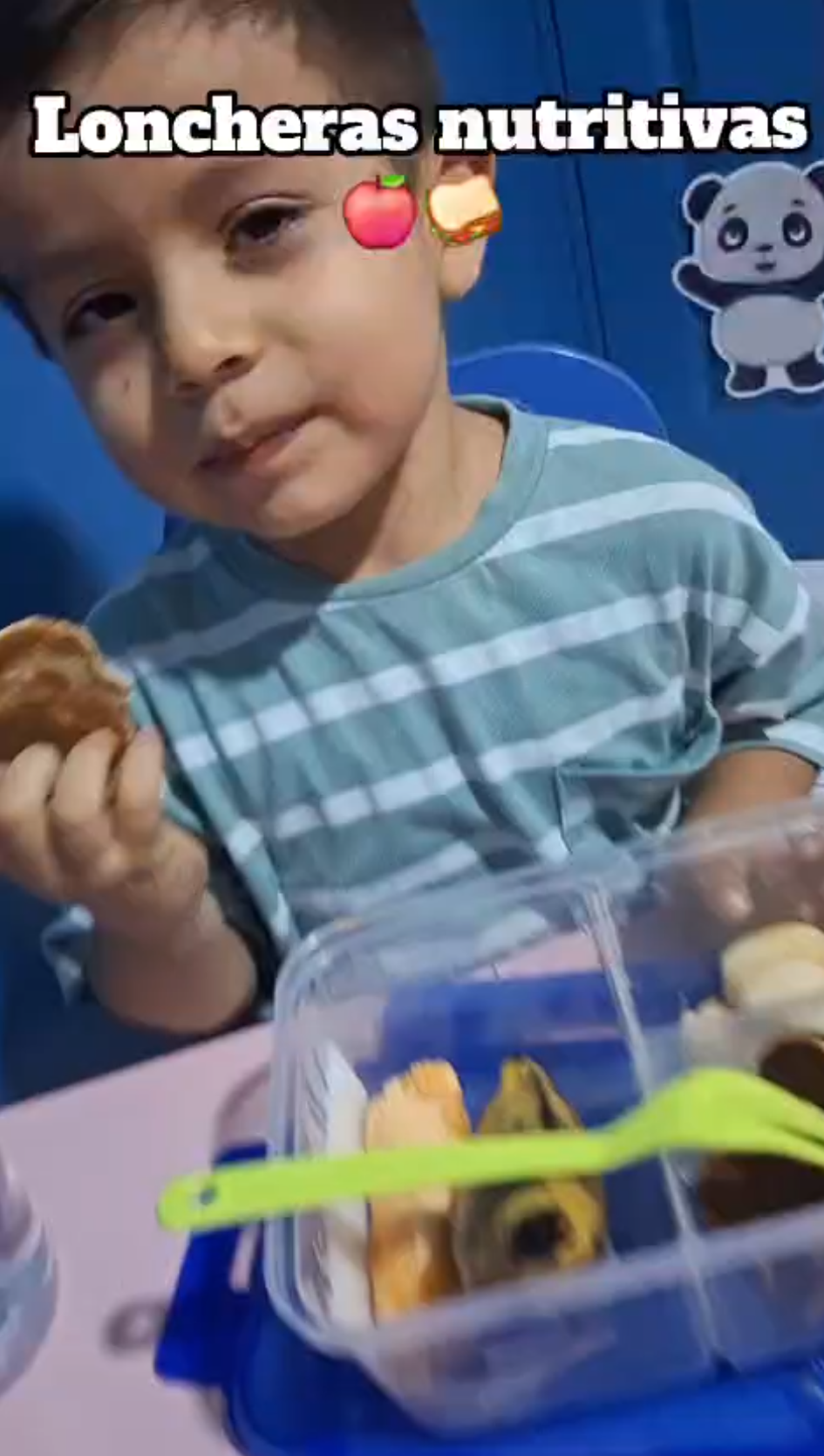 Video 26