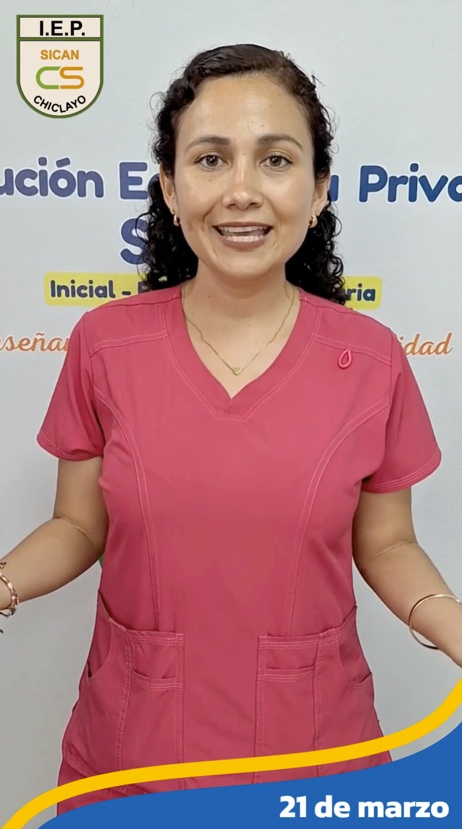 Video 27