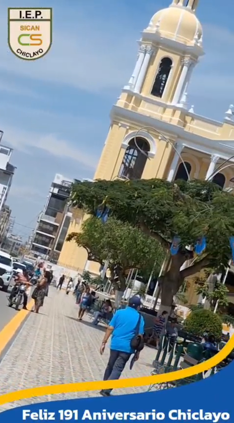 Video 32