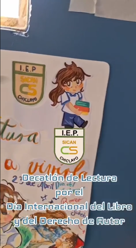 Video 33