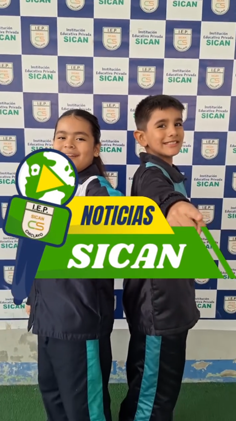 Video 34