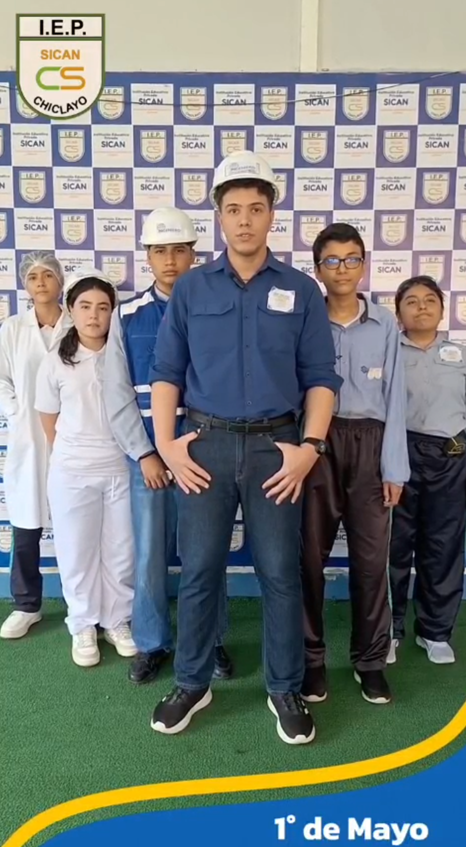 Video 36