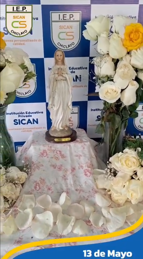 Video 37