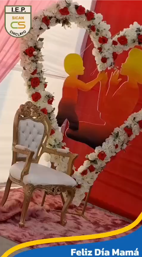 Video 39