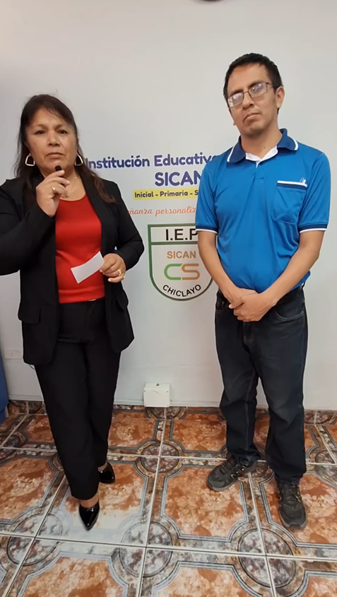 Video 40