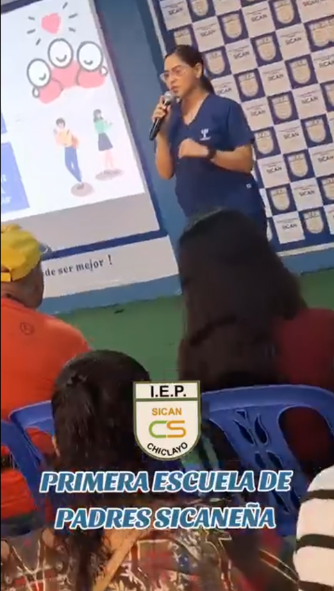 Video 41