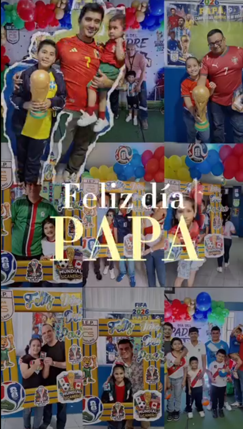 Video 43