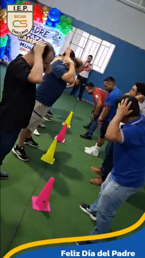 Video 44